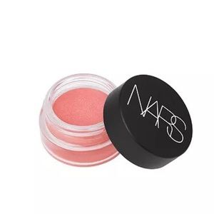 NARS Darling Blush